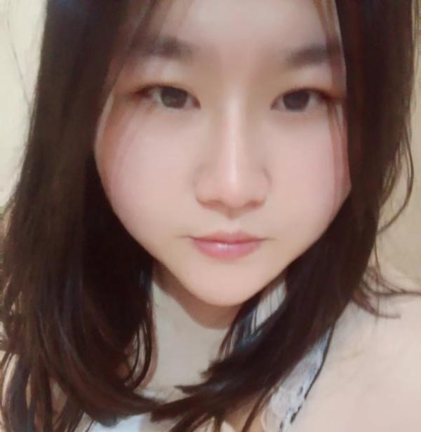 呼和浩特可亲嘴小胖妹