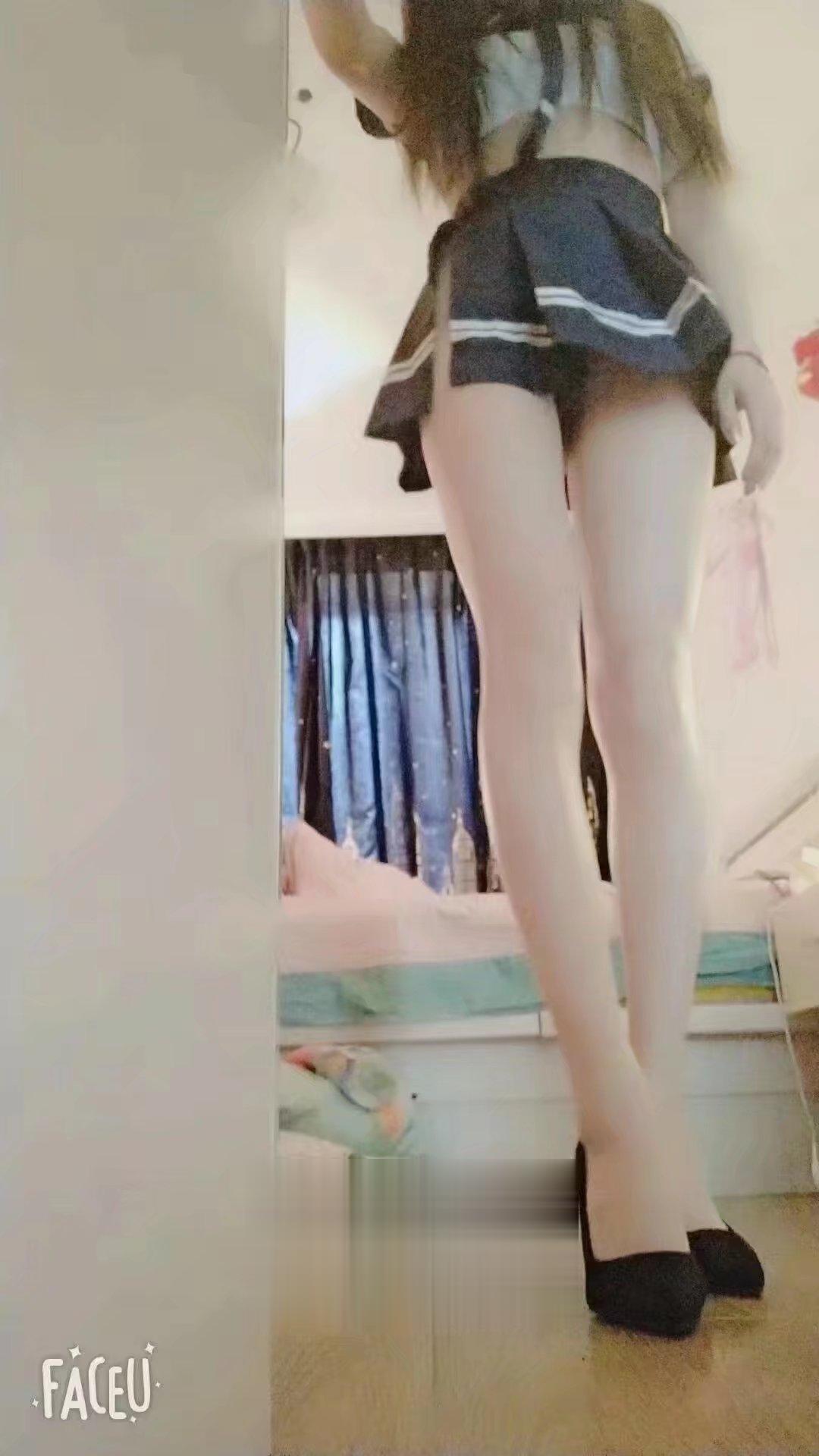 年轻活好人漂亮