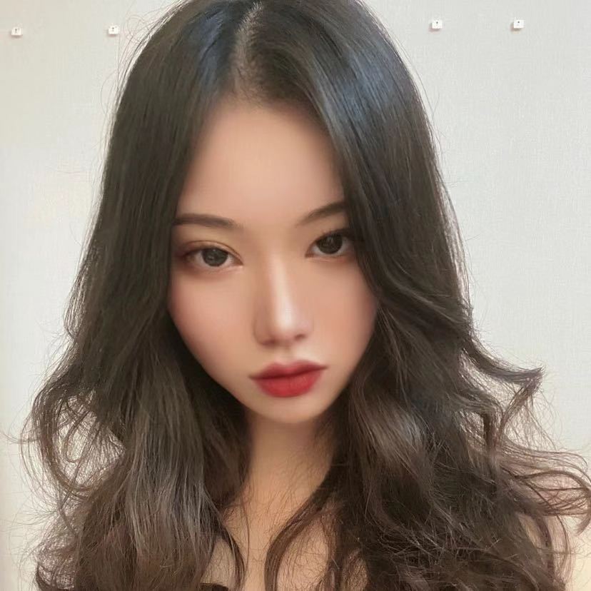 大连高冷调教女王