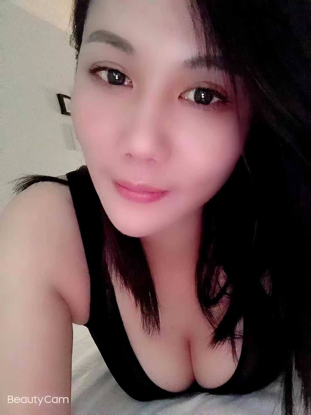 江岸区服务系漂亮小姐姐