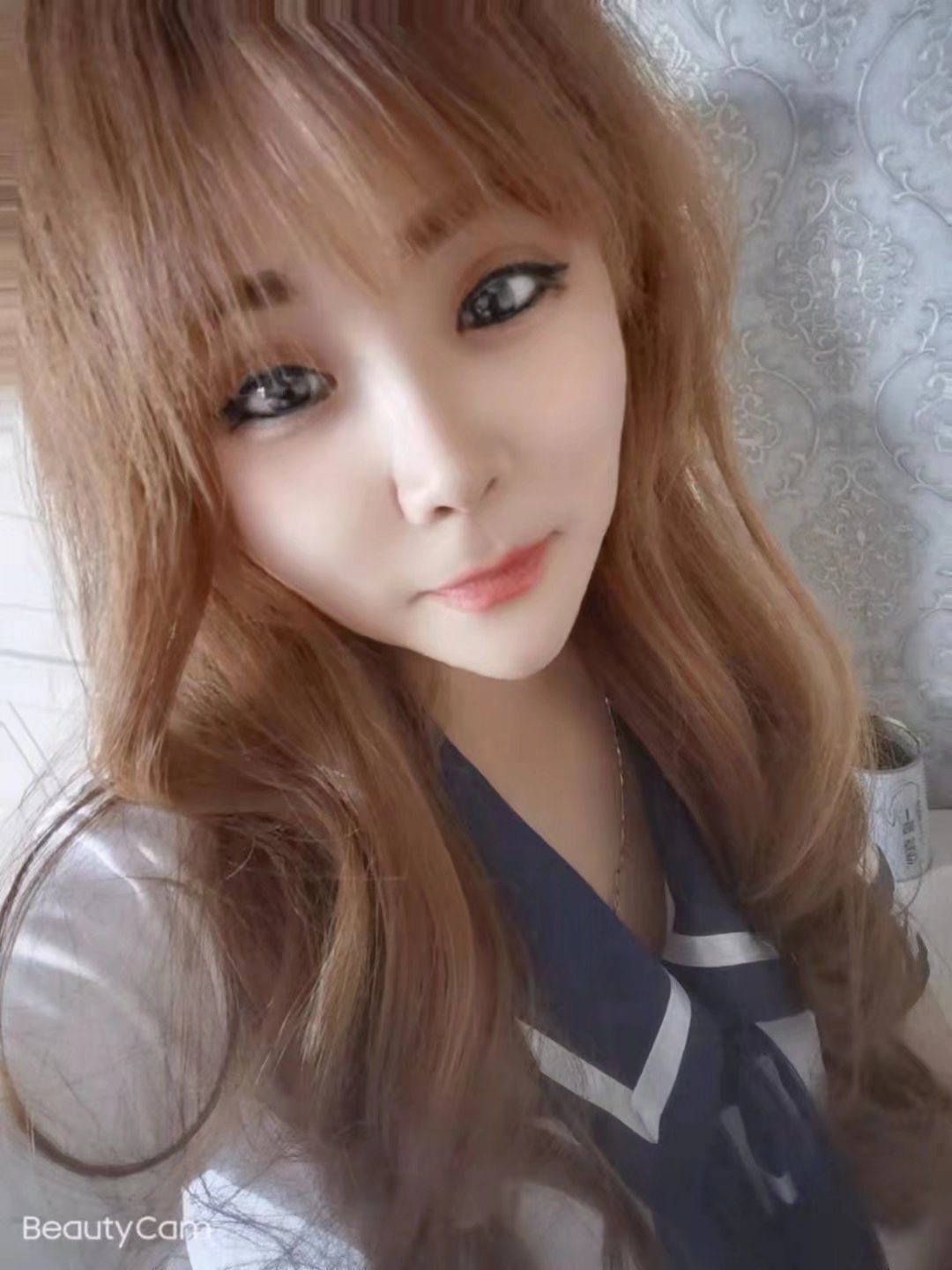 宝山个人兼职梦梦