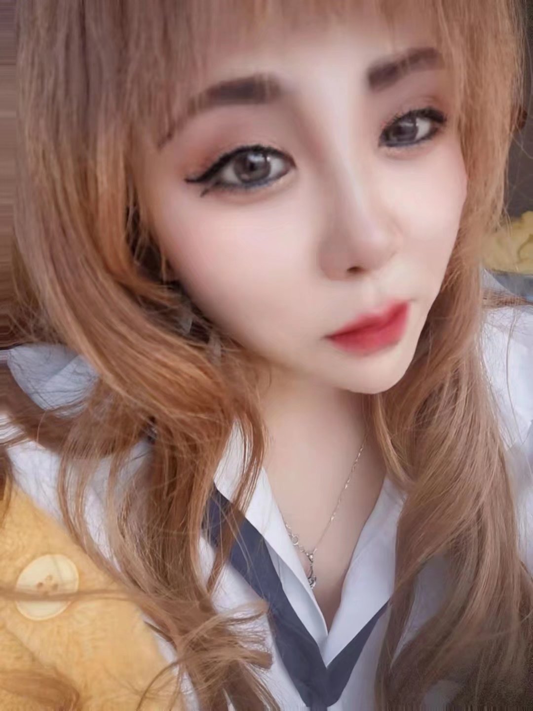 宝山个人兼职梦梦