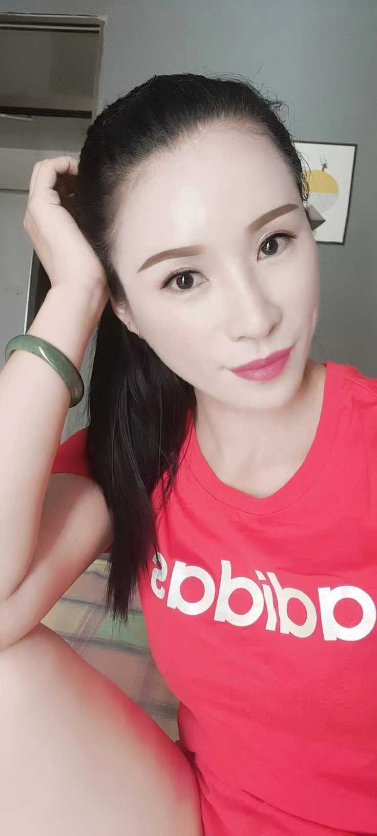 态度蛮好，都很配合。