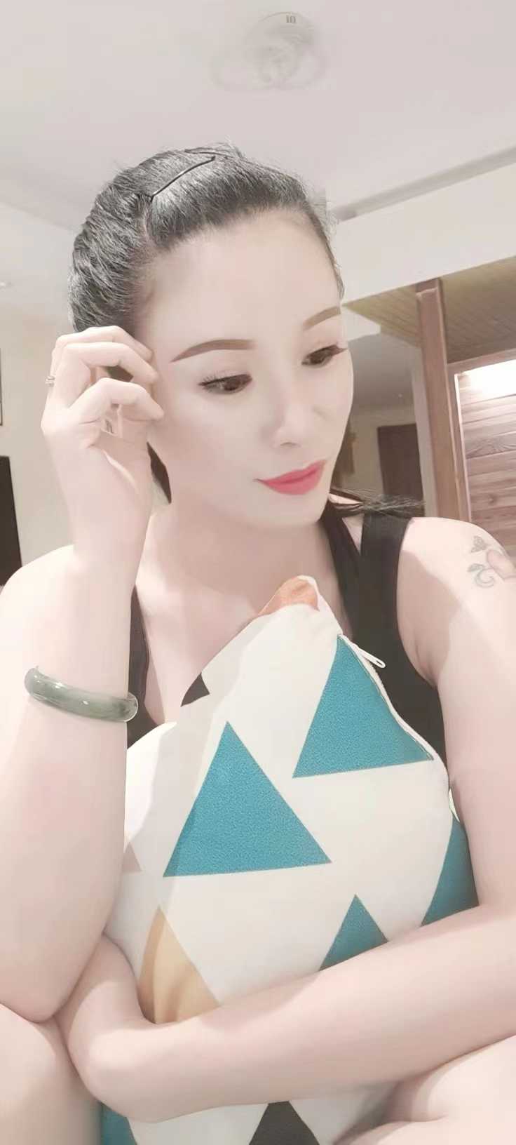 态度蛮好，都很配合。