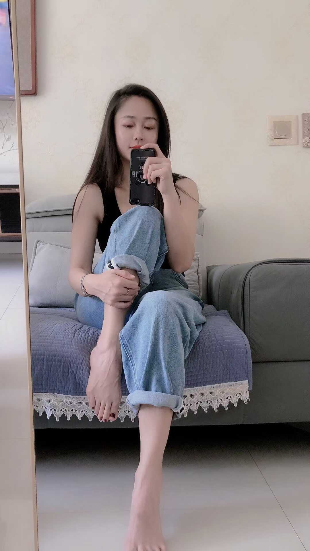 东湖区身材好的妹妹