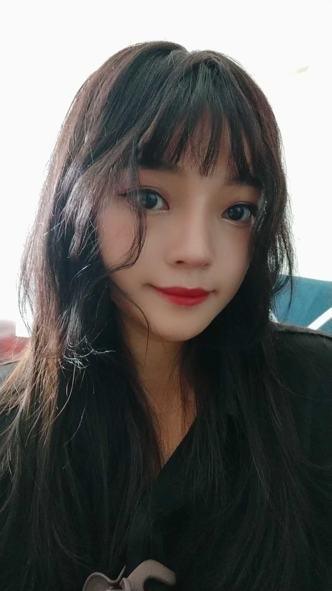 上城区年轻大胸小萝莉