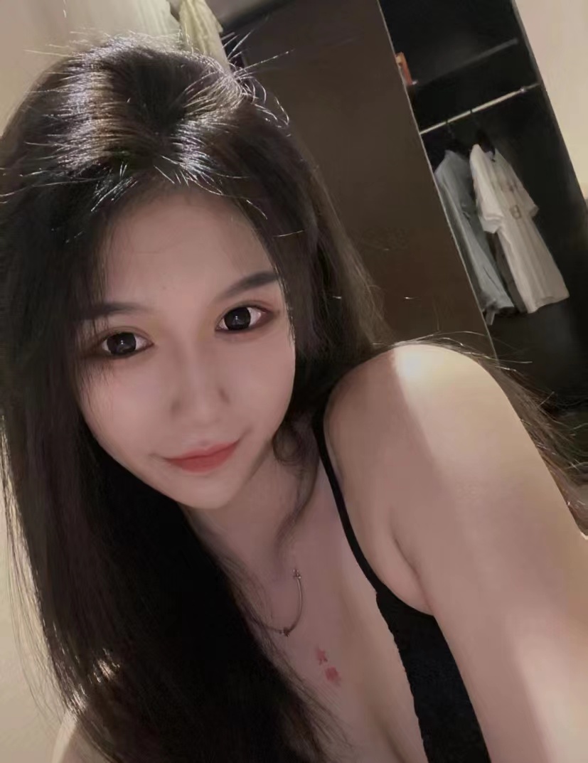 漂亮大方，各方面我都满意