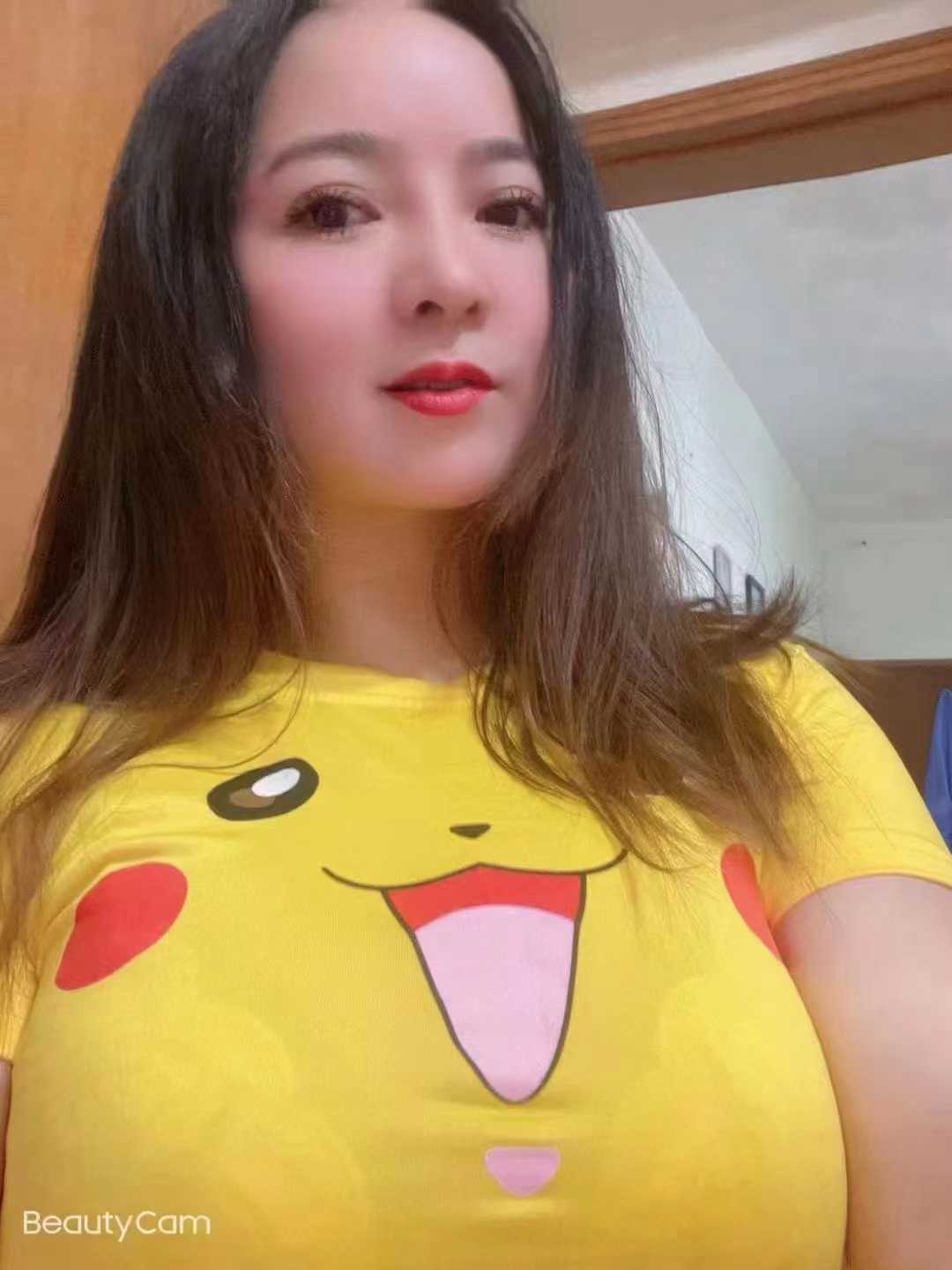 各种服务一顿来，主动型