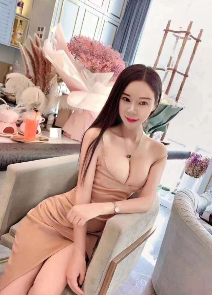 全程浪叫声不断，不错的体验值得一去