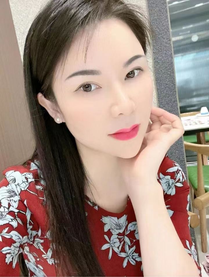 全程浪叫声不断，不错的体验值得一去