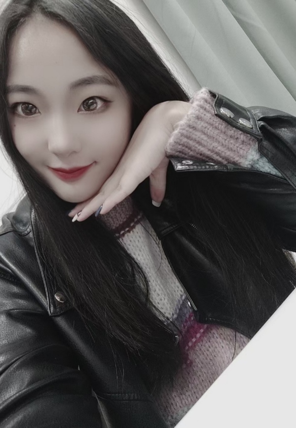 服务到位，年轻很刺激