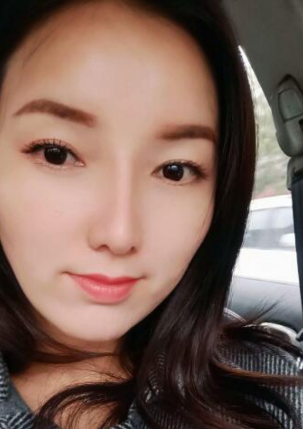 美女KH很棒，让人飘飘欲仙