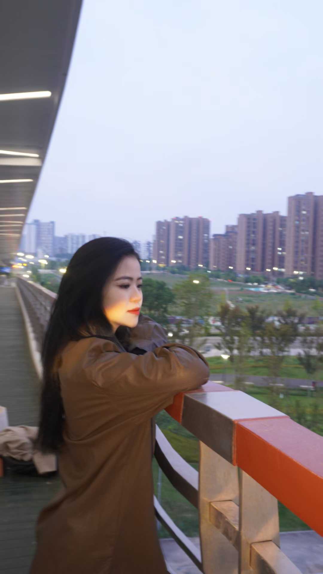 北京性感嗲sao美女