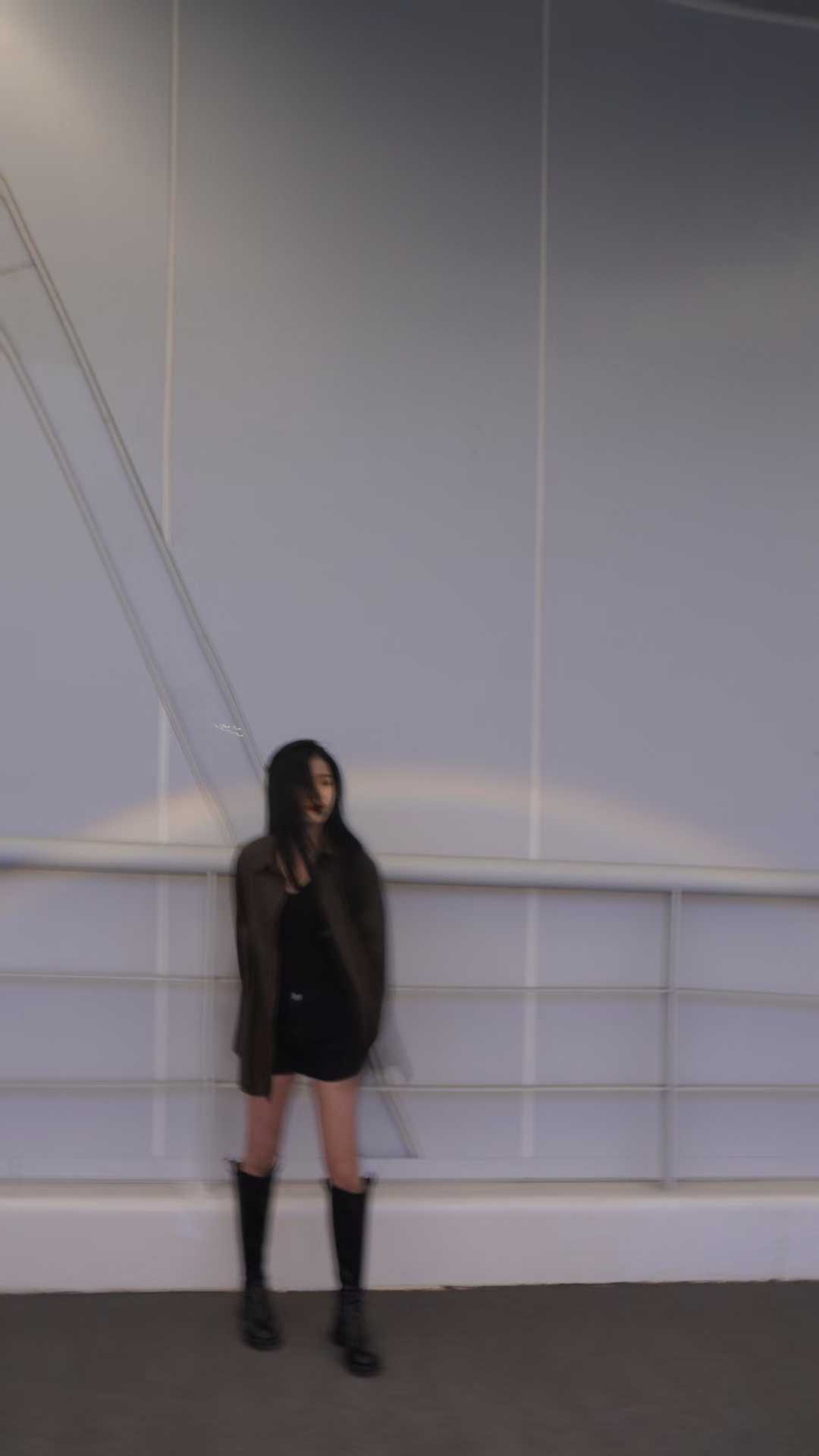 北京性感嗲sao美女