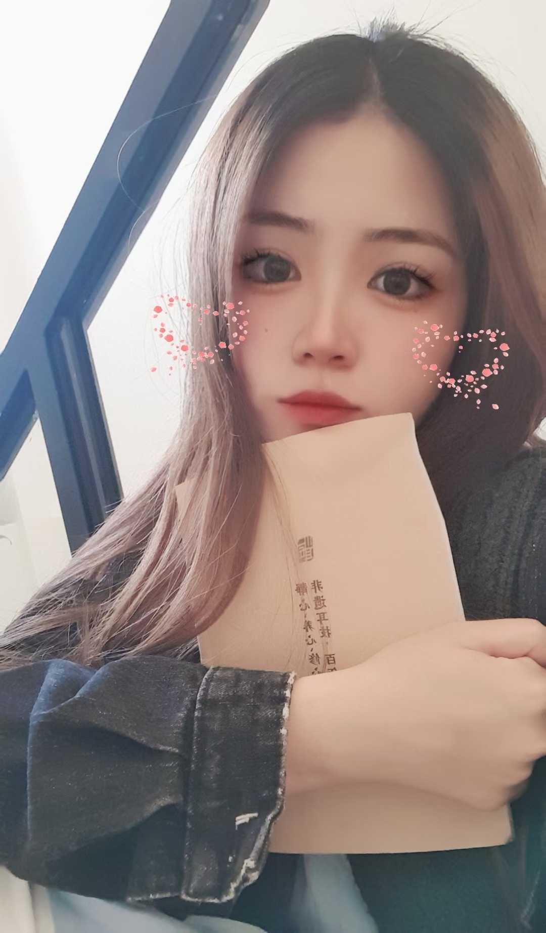 北京性感嗲sao美女