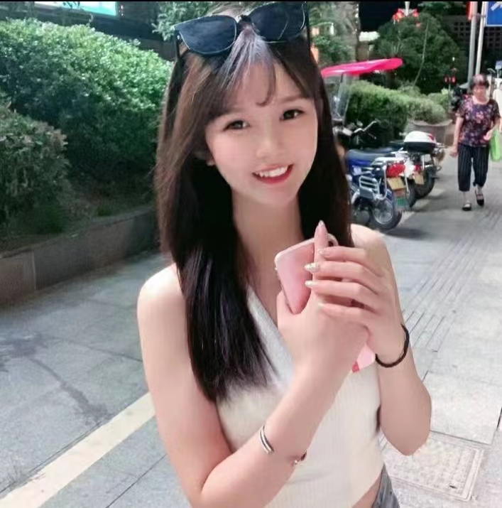 全程无齿感的KH