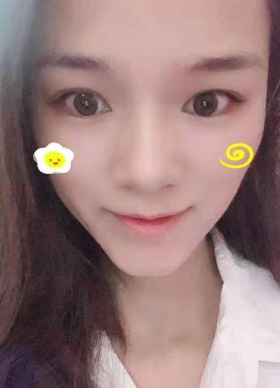 开发到风Sao老牌楼凤一个