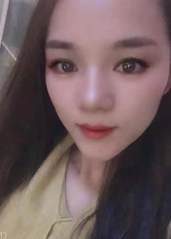 开发到风Sao老牌楼凤一个