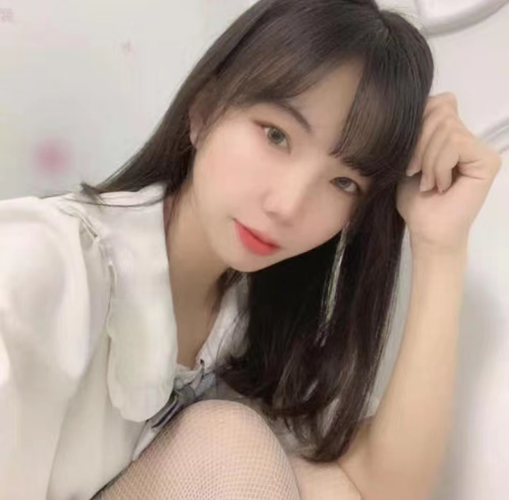 人照一致身材有型