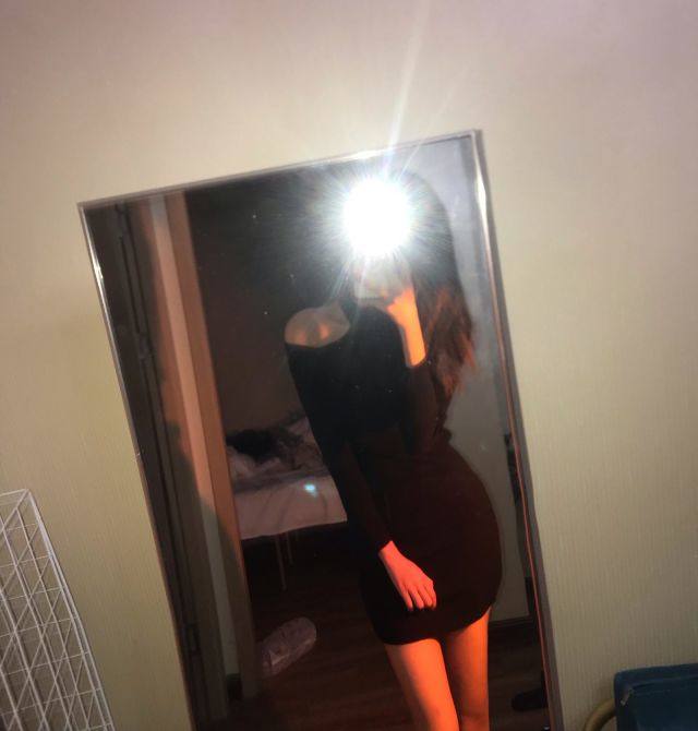 滨湖公寓00后长腿妹妹