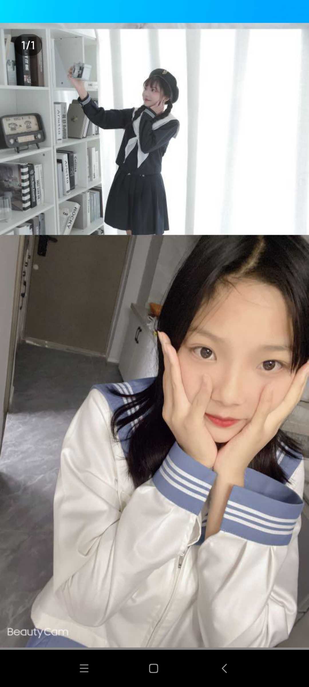 锦江区比较嫩的妹妹，水多