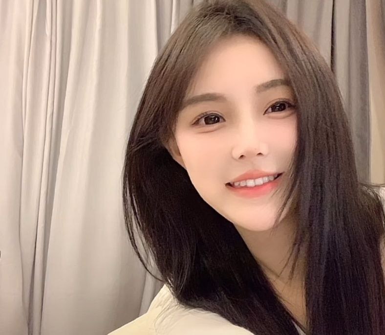 姑苏区兼职小妹