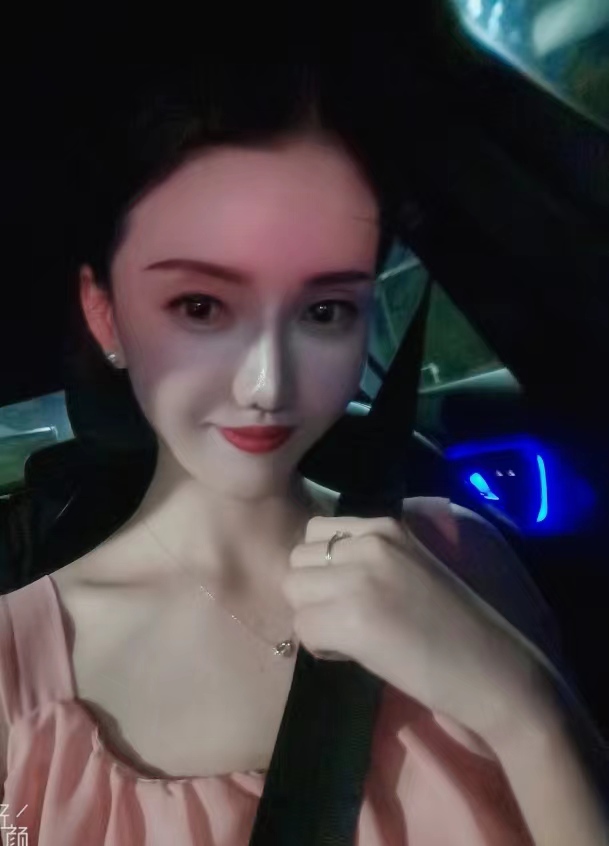 情趣丝袜的诱惑值得拥有