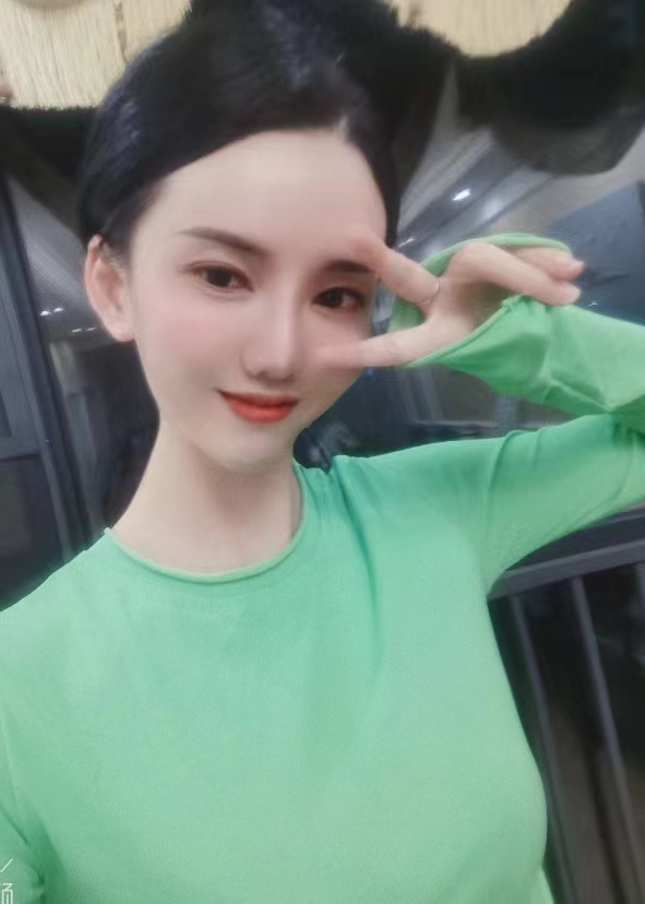 情趣丝袜的诱惑值得拥有