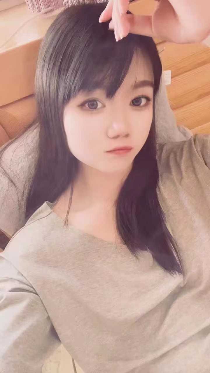 值得饭食，服务很棒