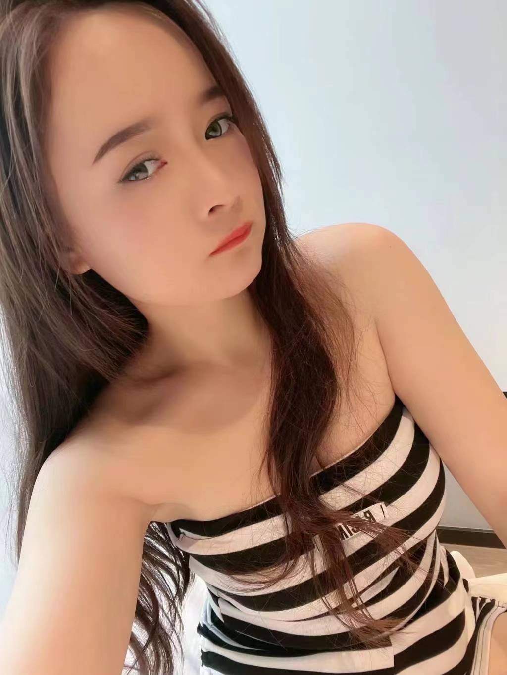 KH真是一绝，性价比高，值得一去