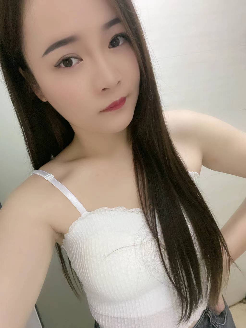 KH真是一绝，性价比高，值得一去