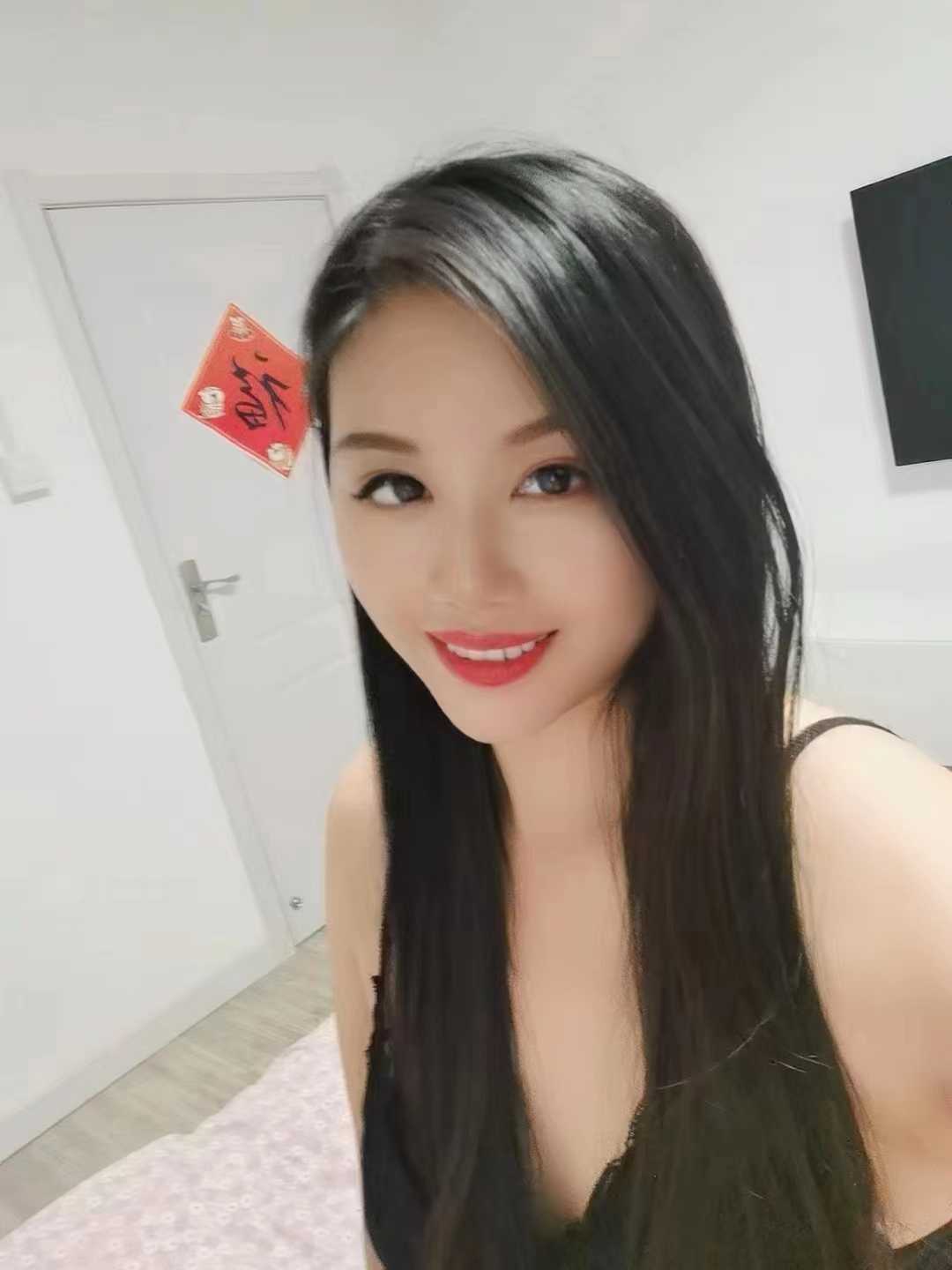 很有感觉，KH了得