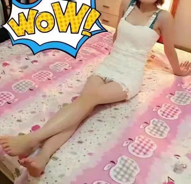 服务非常主动，很值