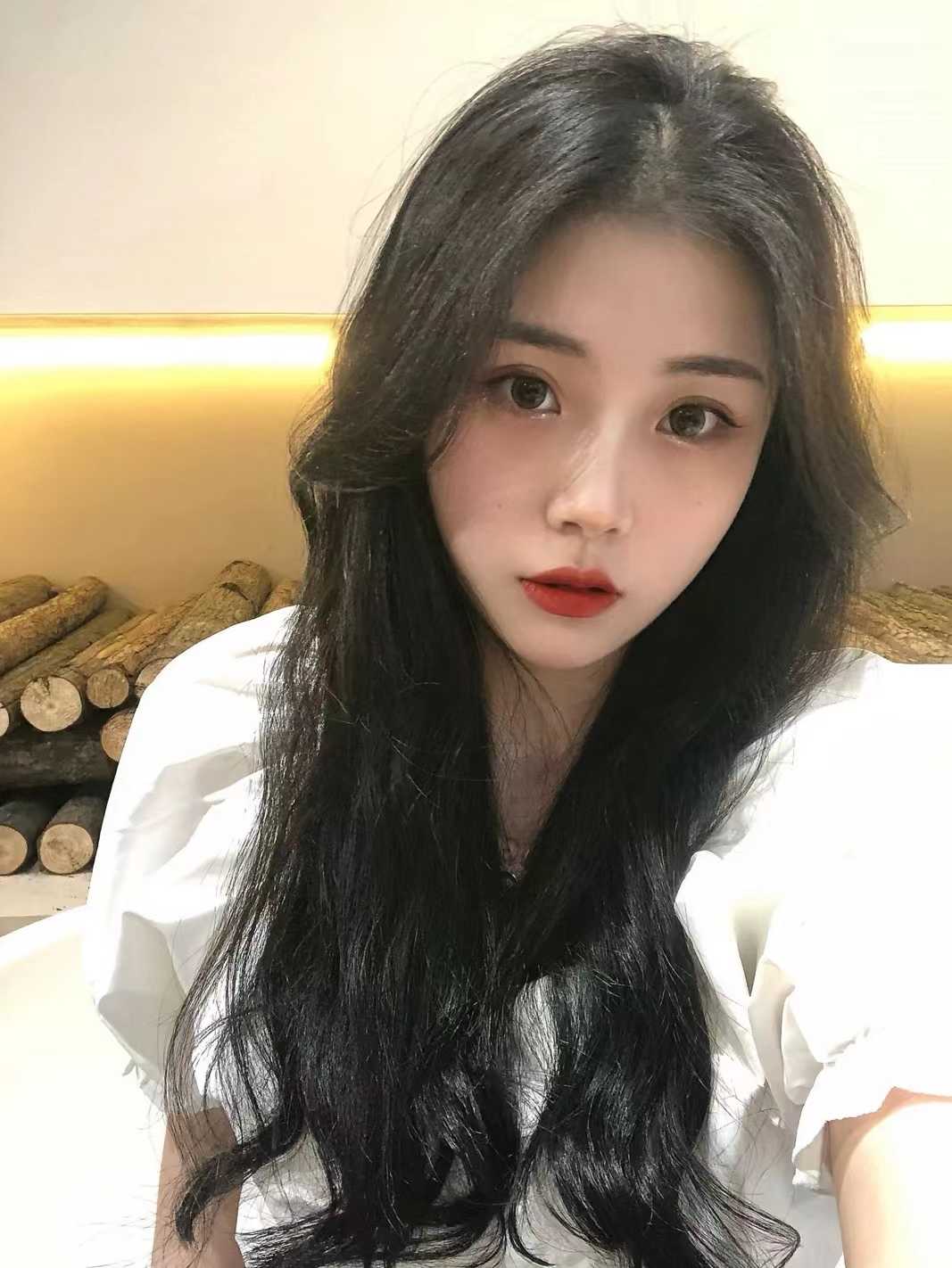 服务不错性价比高，可以放心去