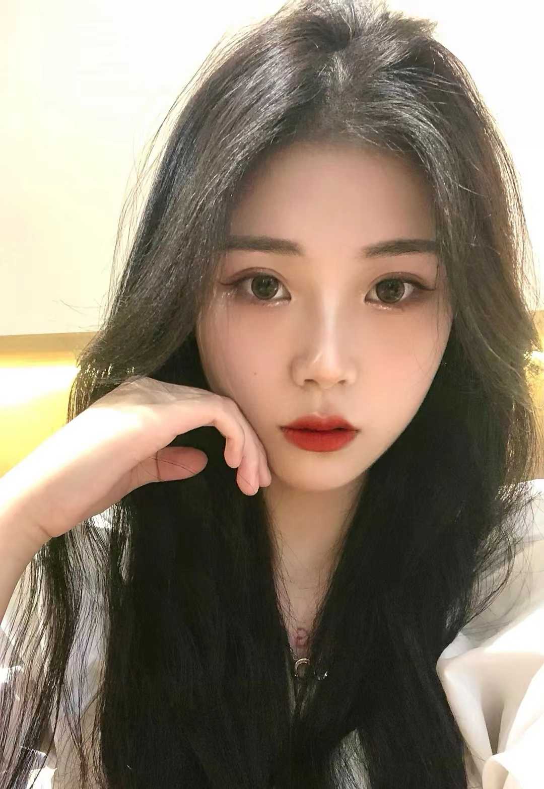 服务不错性价比高，可以放心去