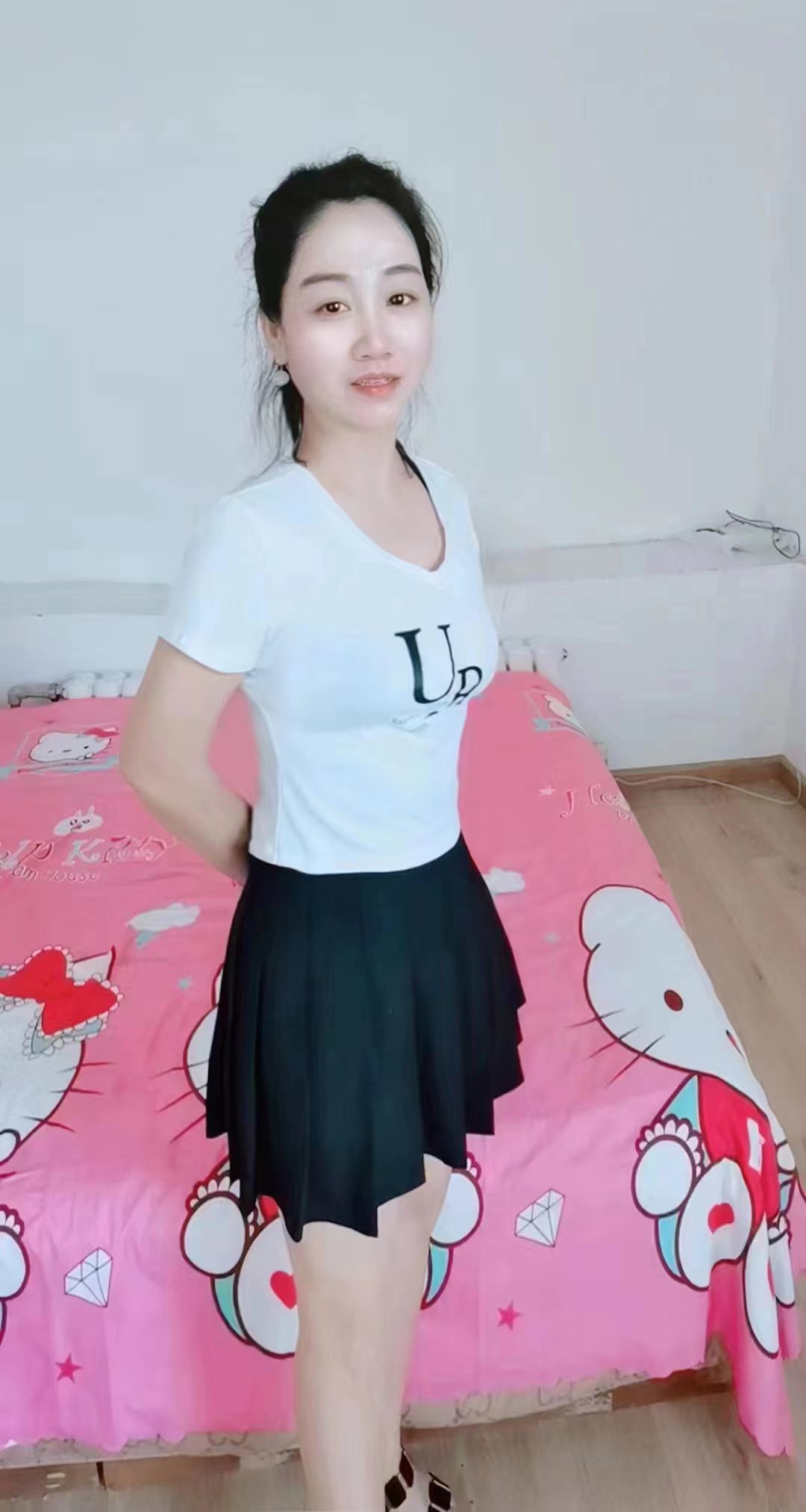 服务特别好，口的很舒服