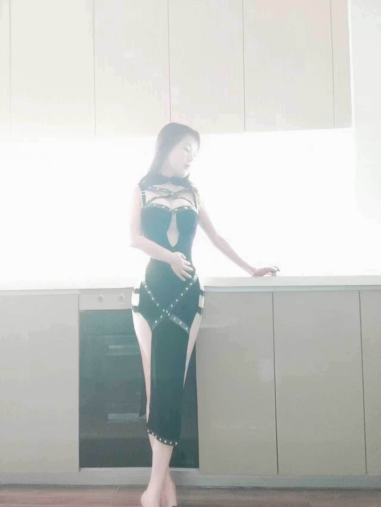 服务真的超级棒