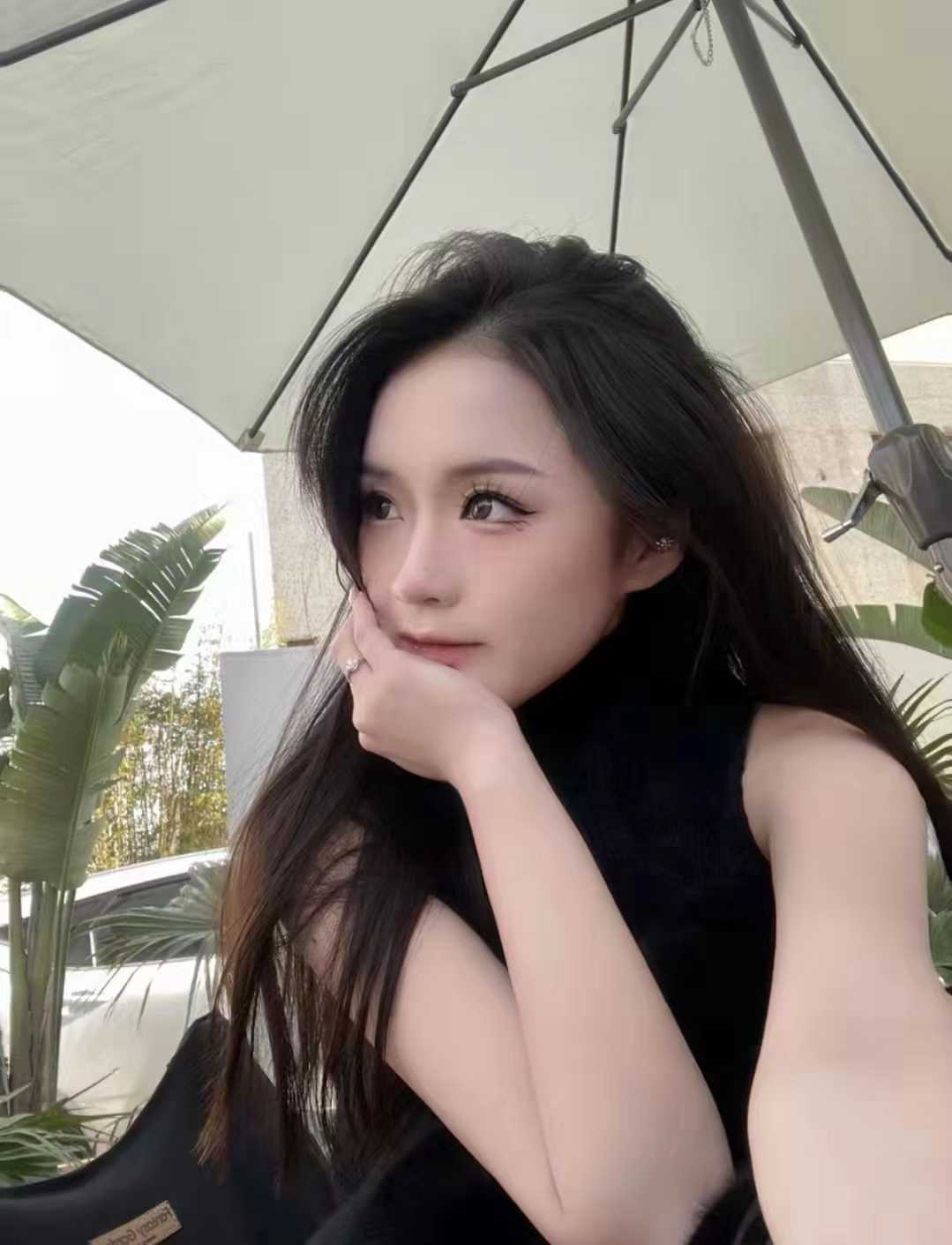 物超所值，可上门