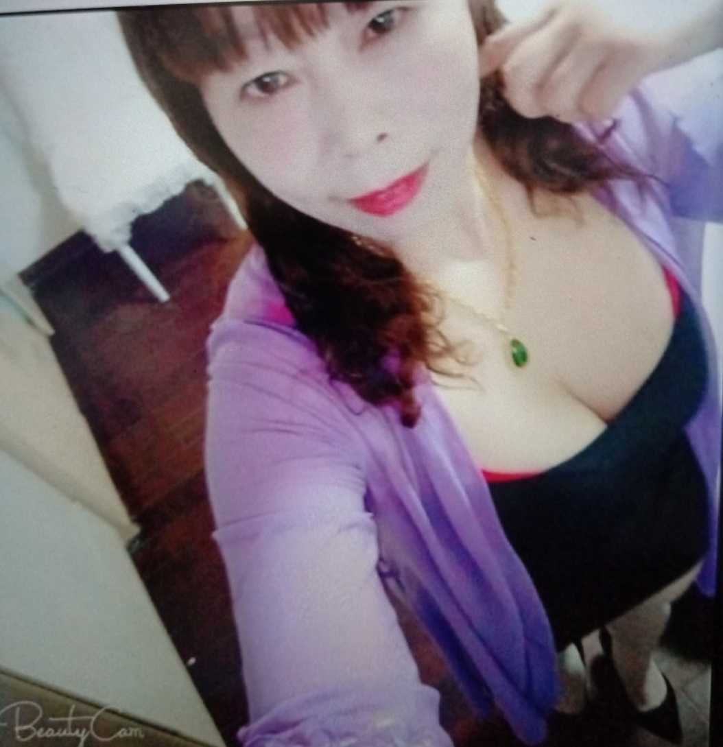 南京玄武区不限次熟女