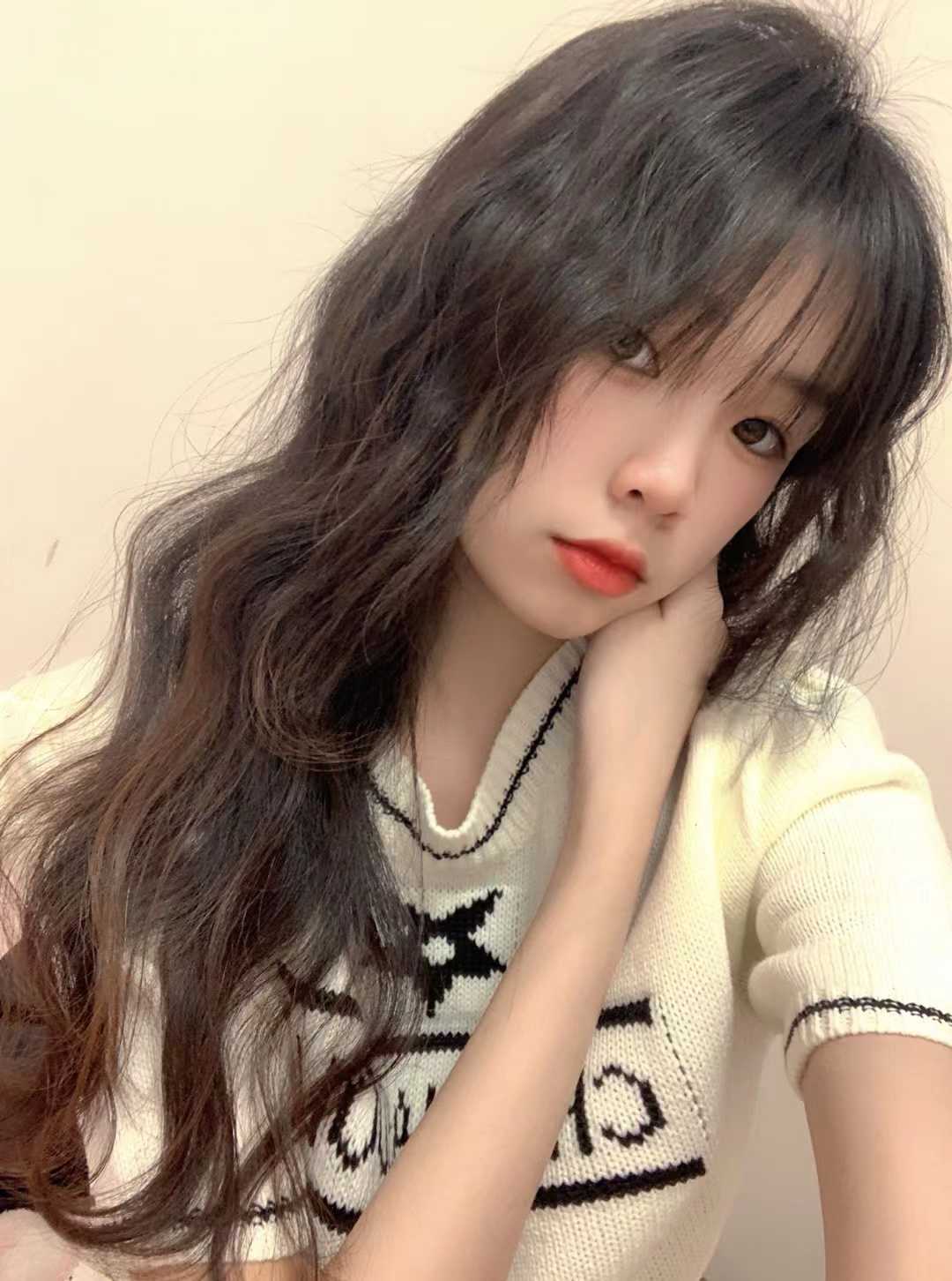 完美小美女的极致体验