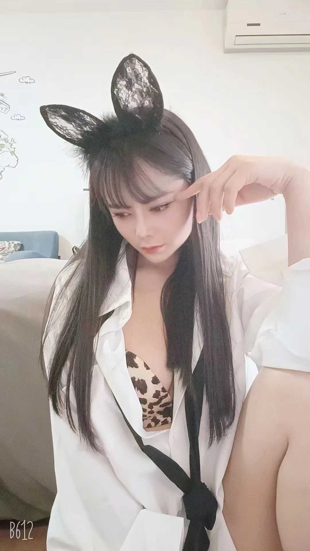 特别用心值得一去的小姐姐