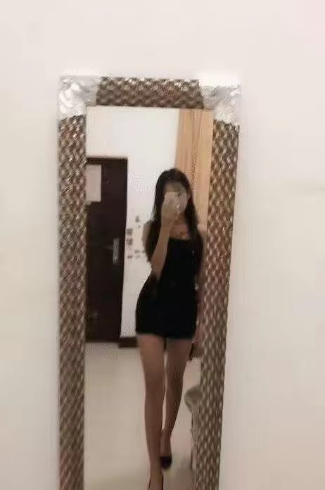 特别用心值得一去的小姐姐