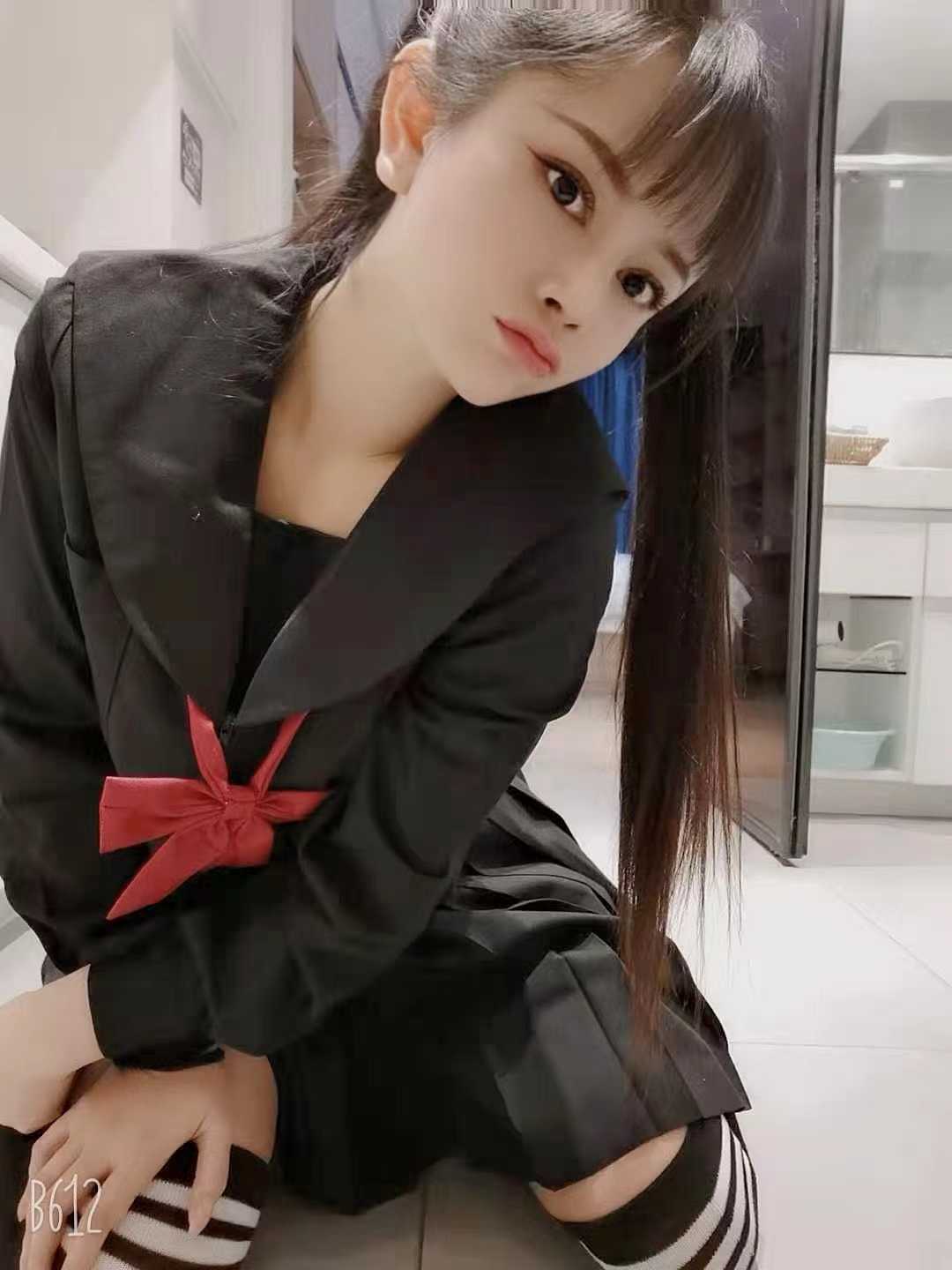 特别用心值得一去的小姐姐