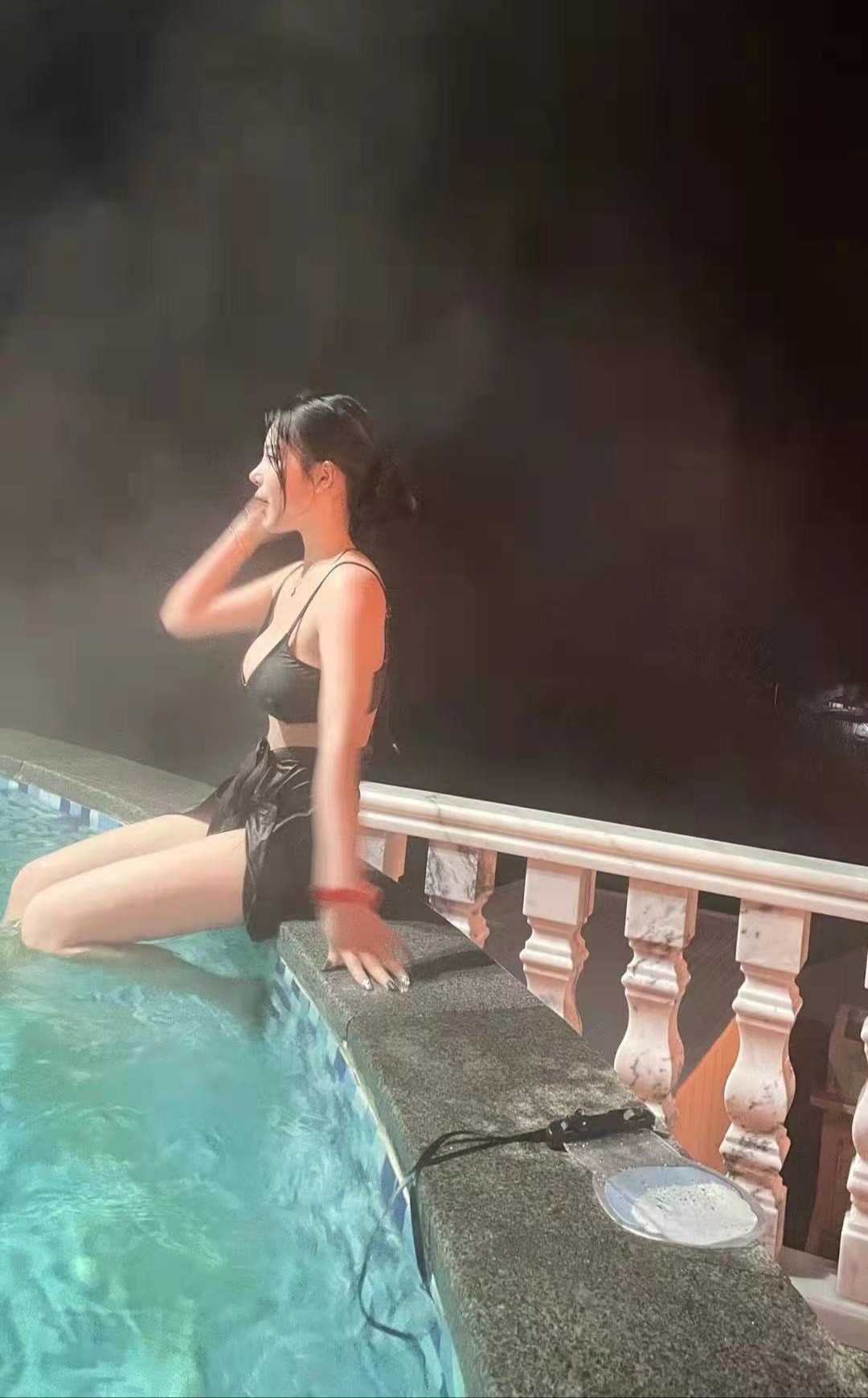 呼和浩特公寓兼职