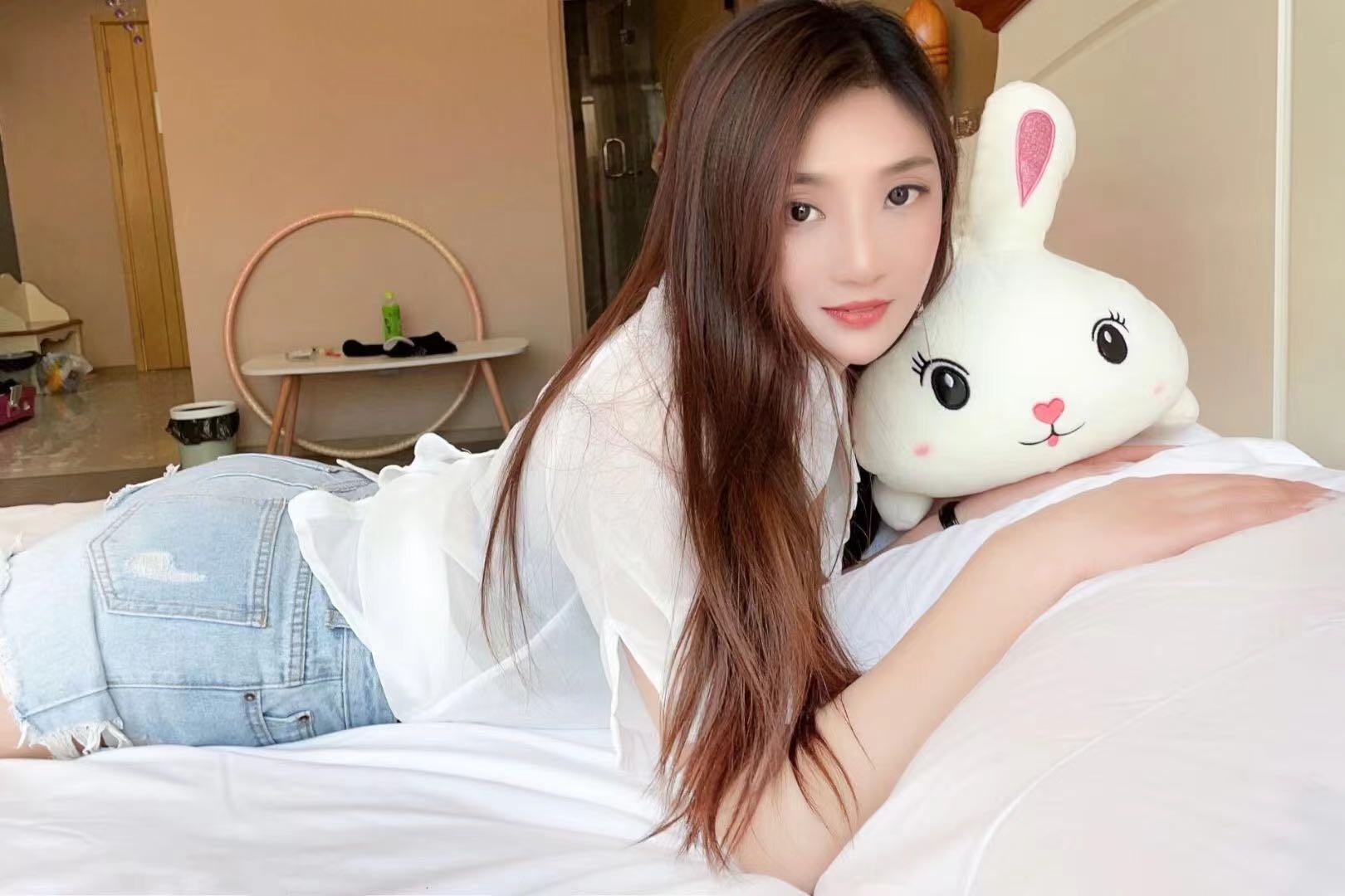 风sao入骨的妹妹