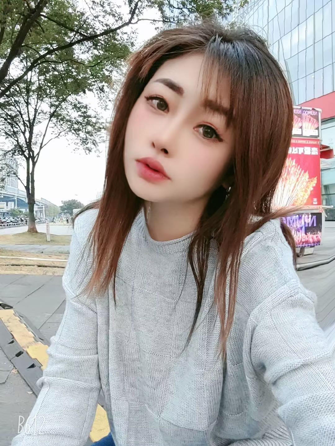 洪山区漂亮性感小嫂子