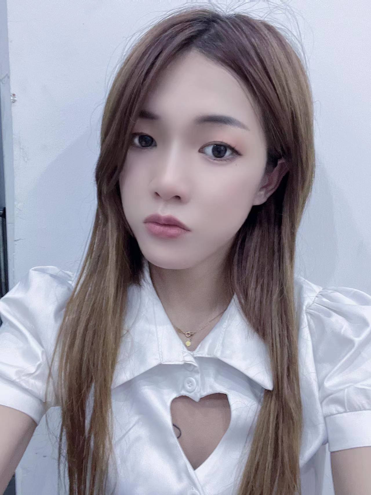 喜欢制服小姐姐的看过来