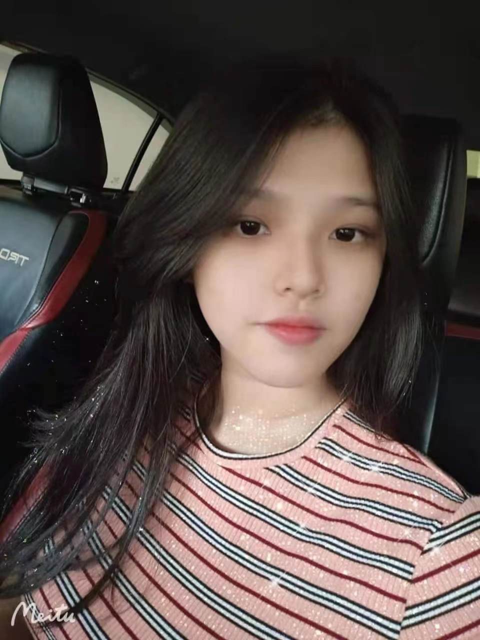 本人真实兼职，有自己的工作室，外出只接两次