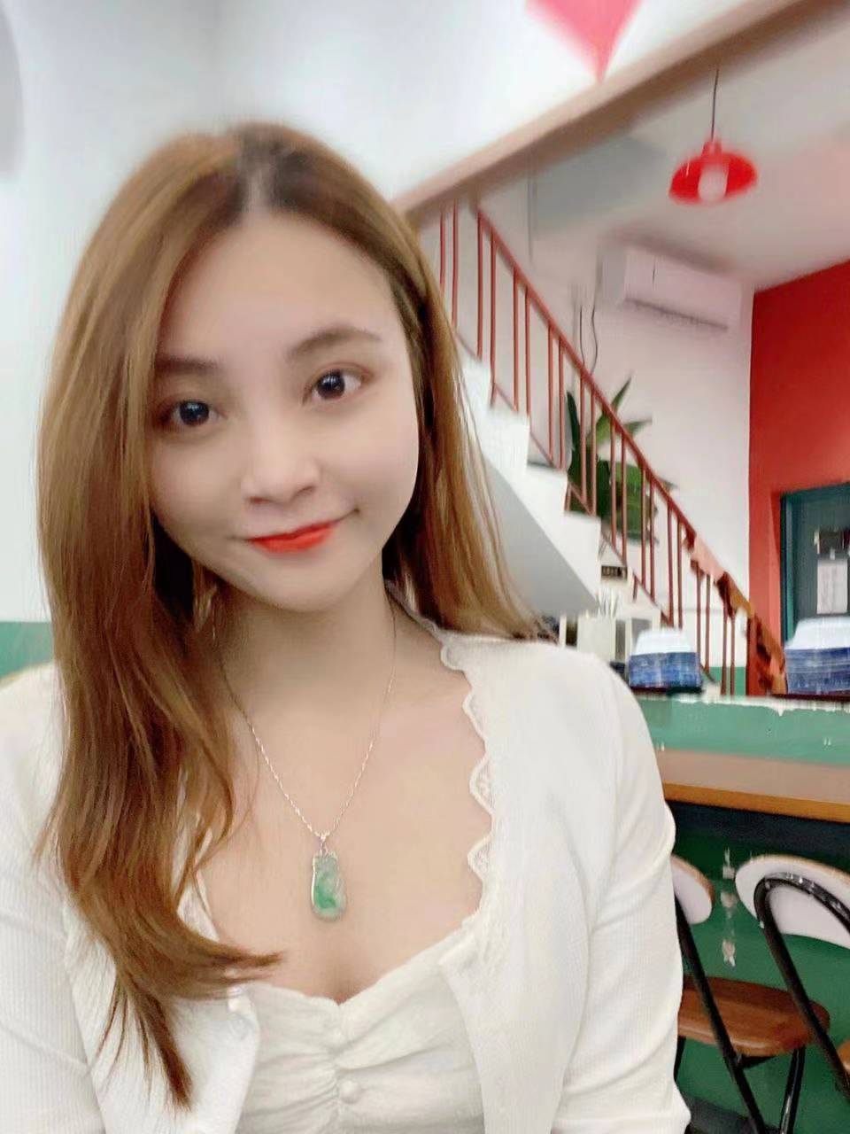 本人真实兼职，有自己的工作室，外出只接两次