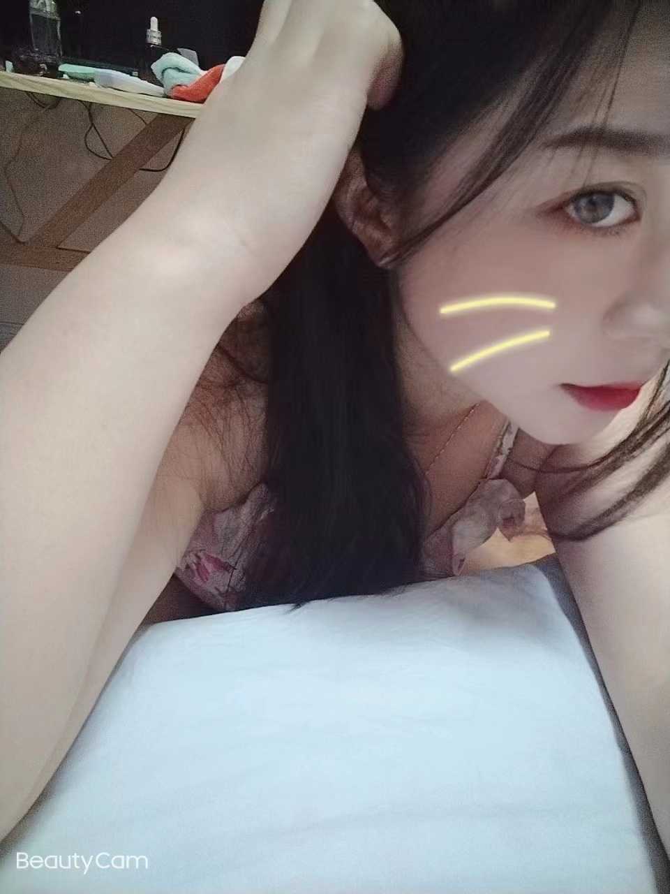 很投入完美释放